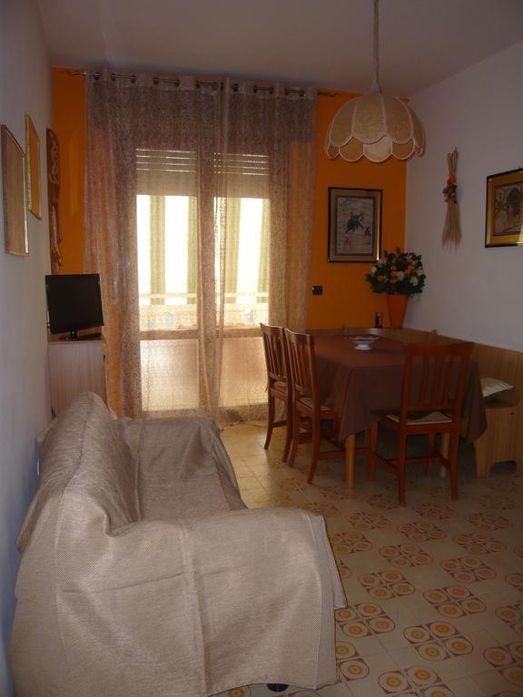 Appartamenti Falco Caorle Room photo