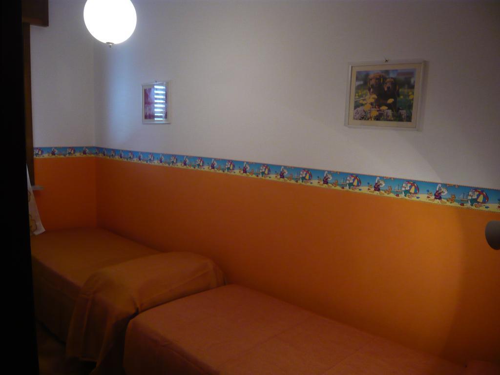 Appartamenti Falco Caorle Room photo